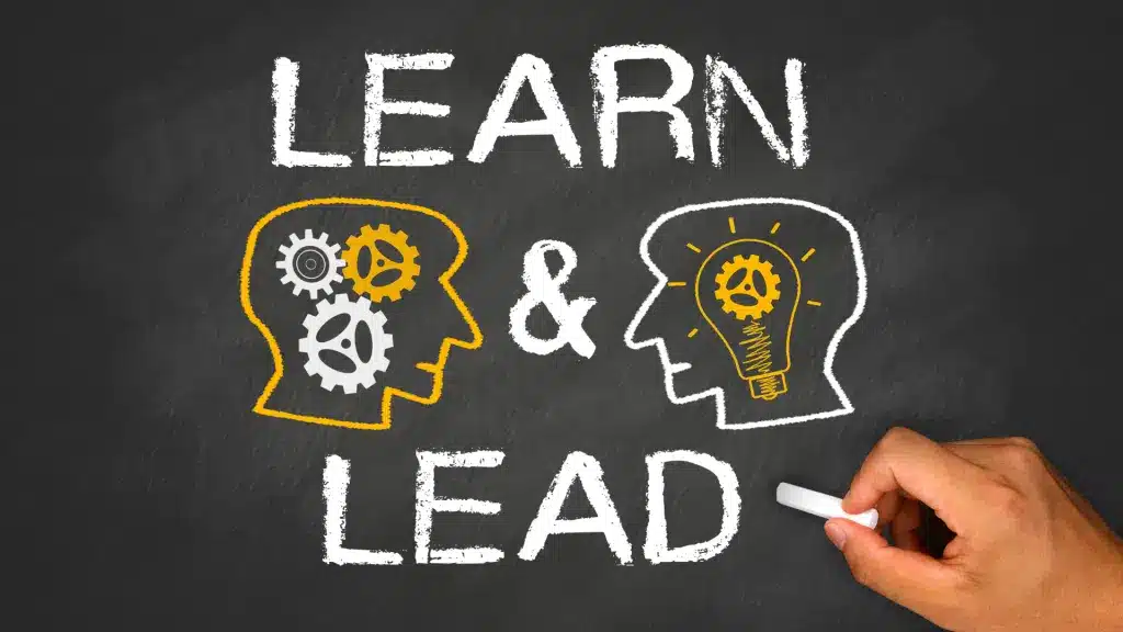 How to Nurture Leads Using Marketing Automation?