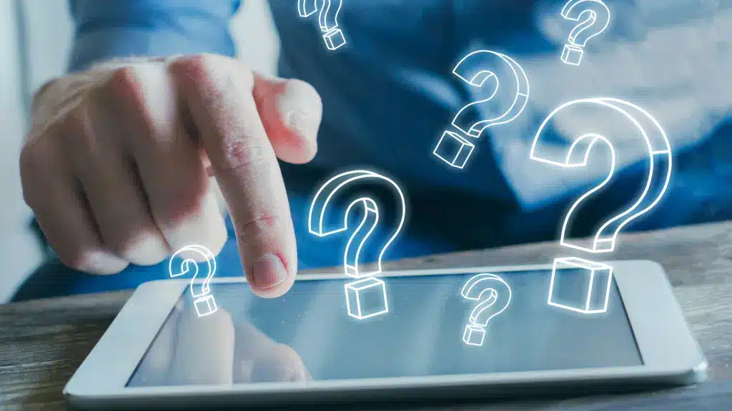 What is Lead Nurturing and Marketing Automation?