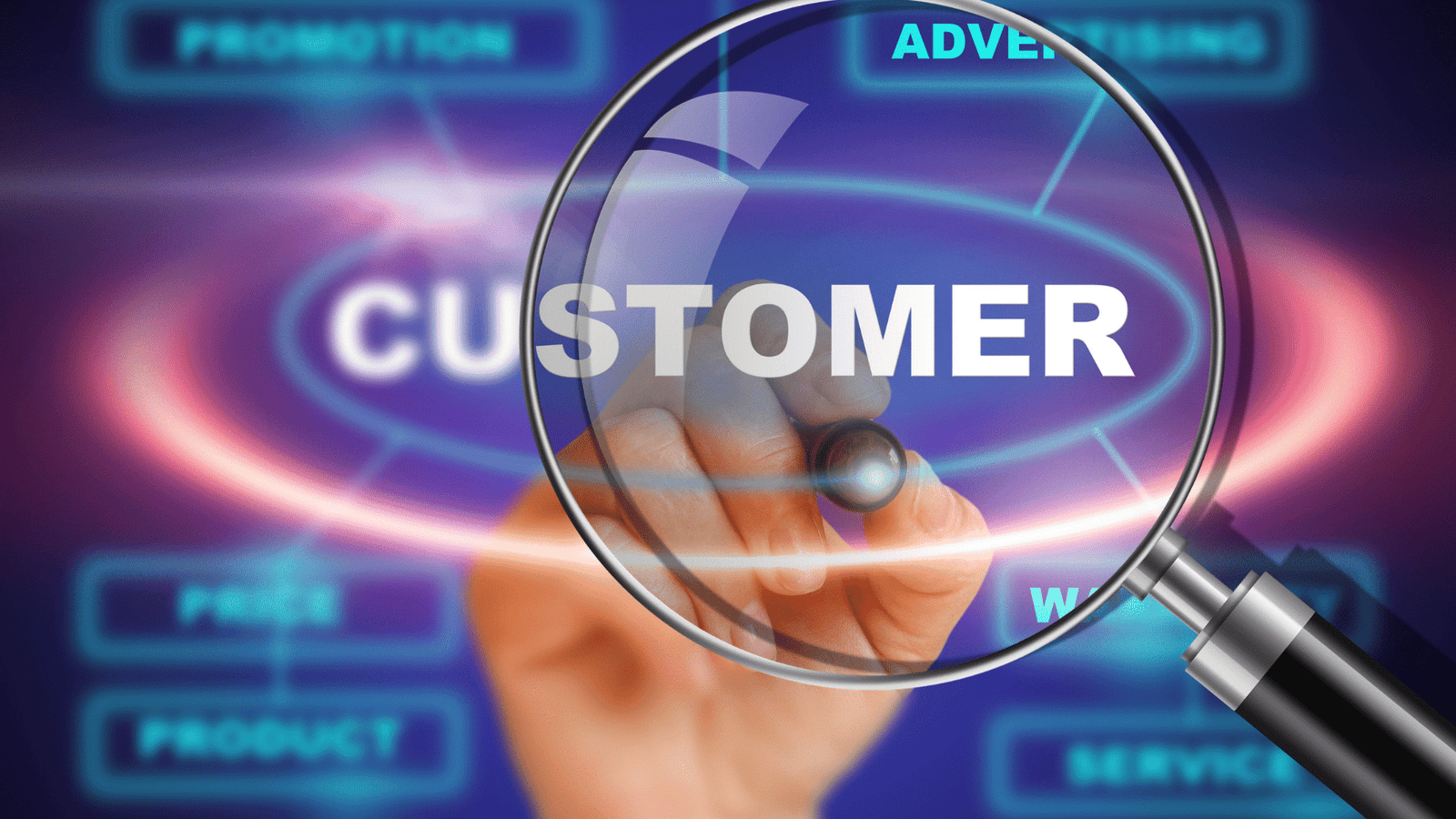 What is Customer Segmentation and Why is it Important?