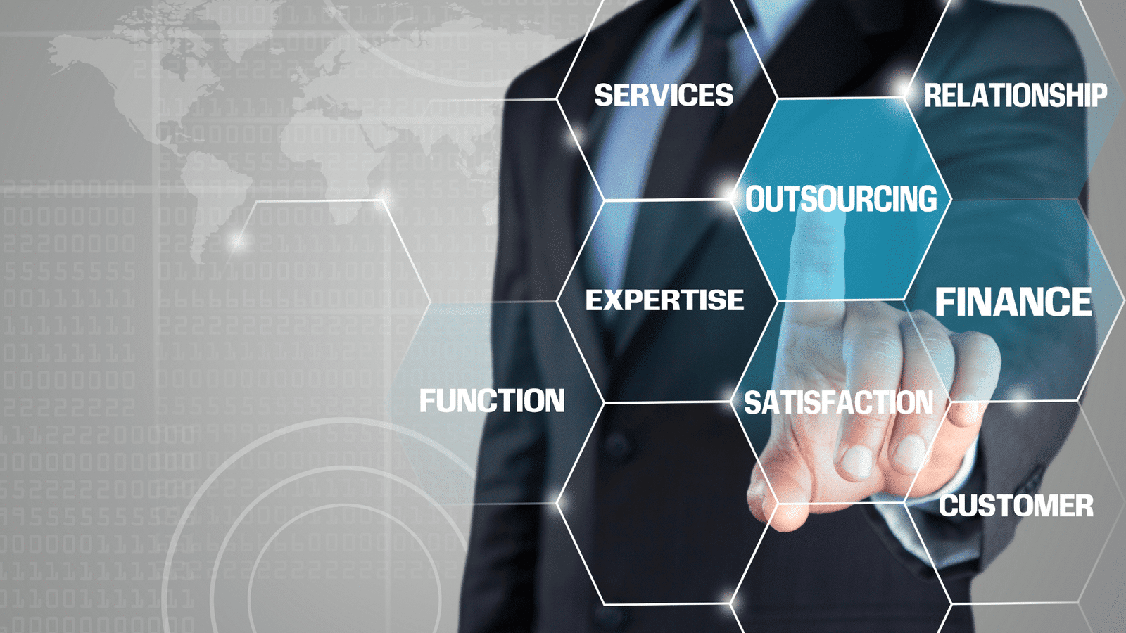 How to conduct effective customer segmentation?