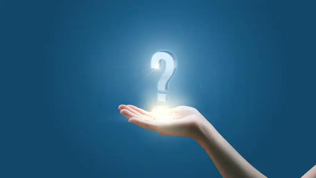 What is Customer Segmentation and Why Is It Important?