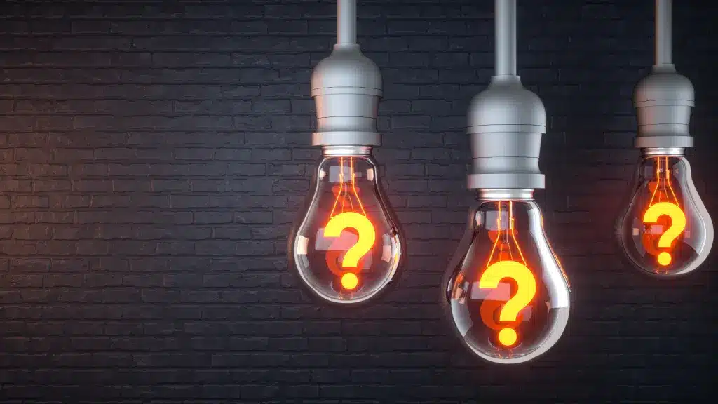 What are the Different Types of Customer Segmentation?