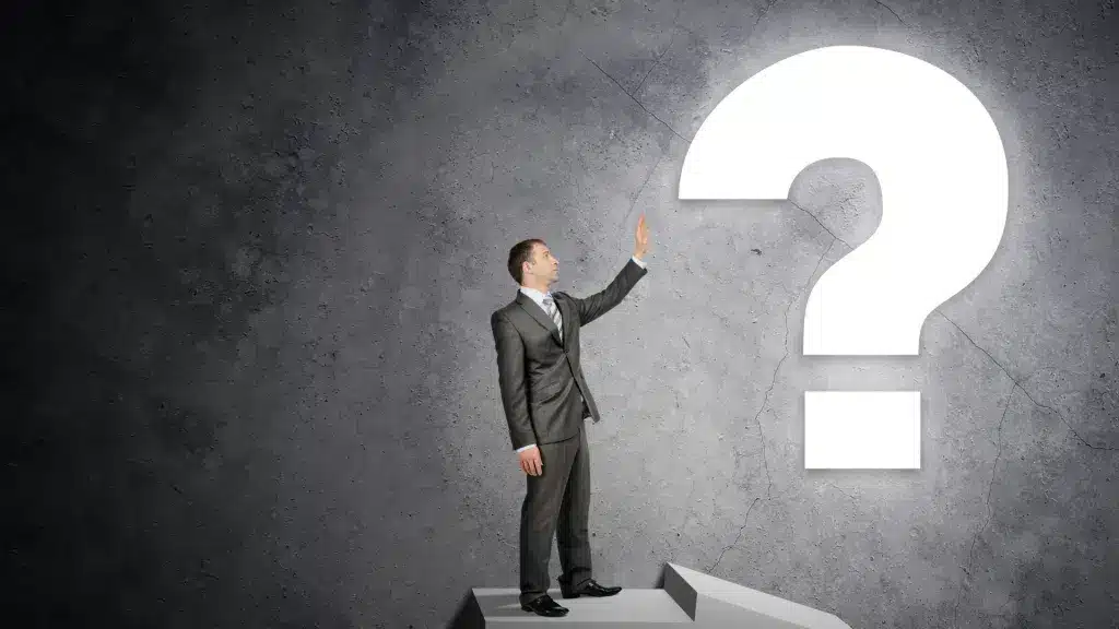 What are the key lead nurturing strategies?