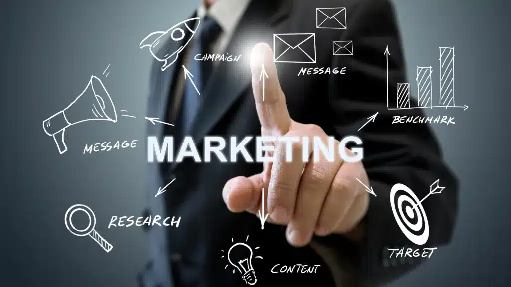 Benefits and Practices of Lead Nurturing with Marketing Automation