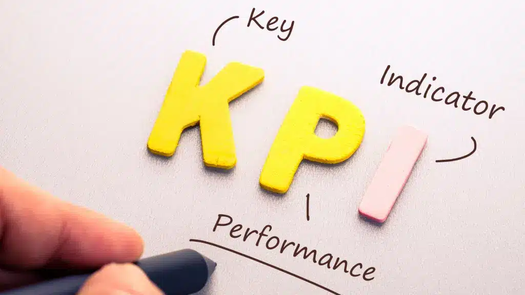 What is Lead Nurturing and Why Are KPIs Important?