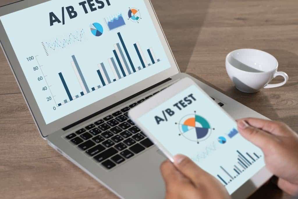 Taking the Leap into Paid Internet Advertising Tips and Tricks
