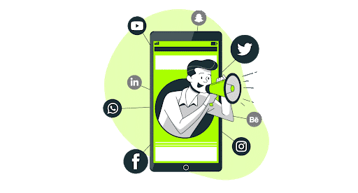 Advantages of Woocommerce