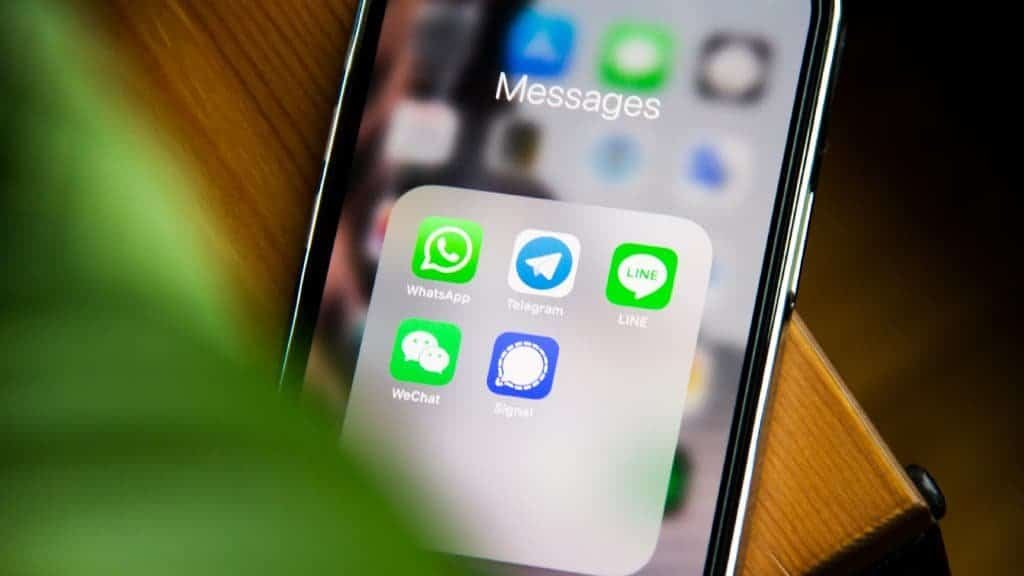 Benefits of Using Multichannel SMS Marketing