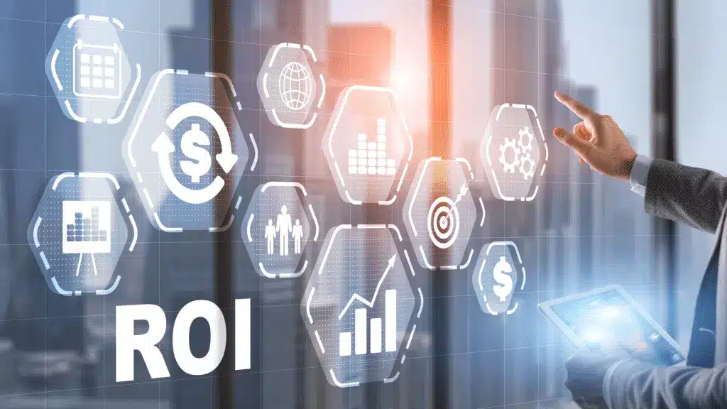 How to Measure and Track the ROI of Lead Nurturing Strategies?
