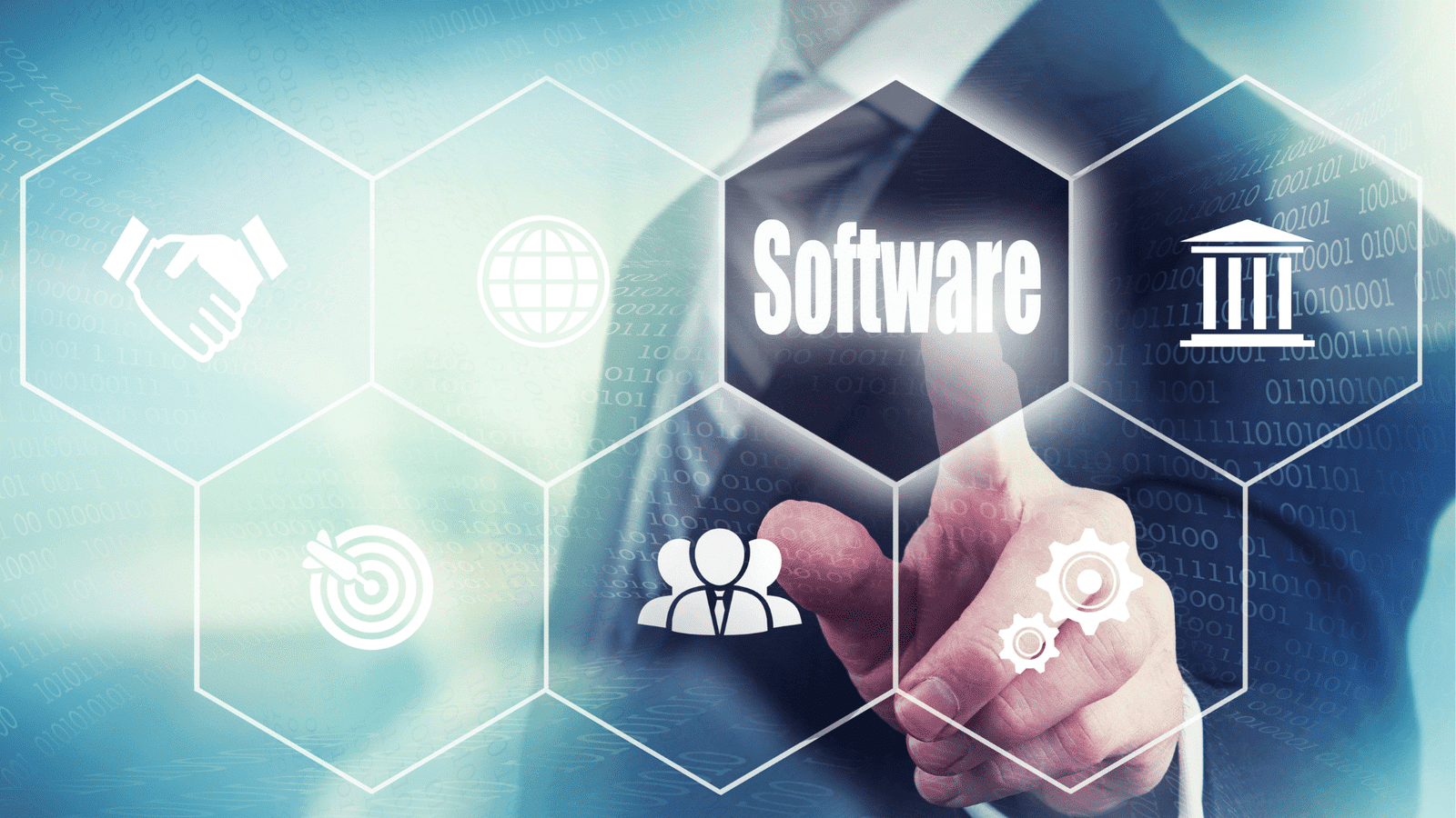 Choosing the Best Lead Nurturing Software