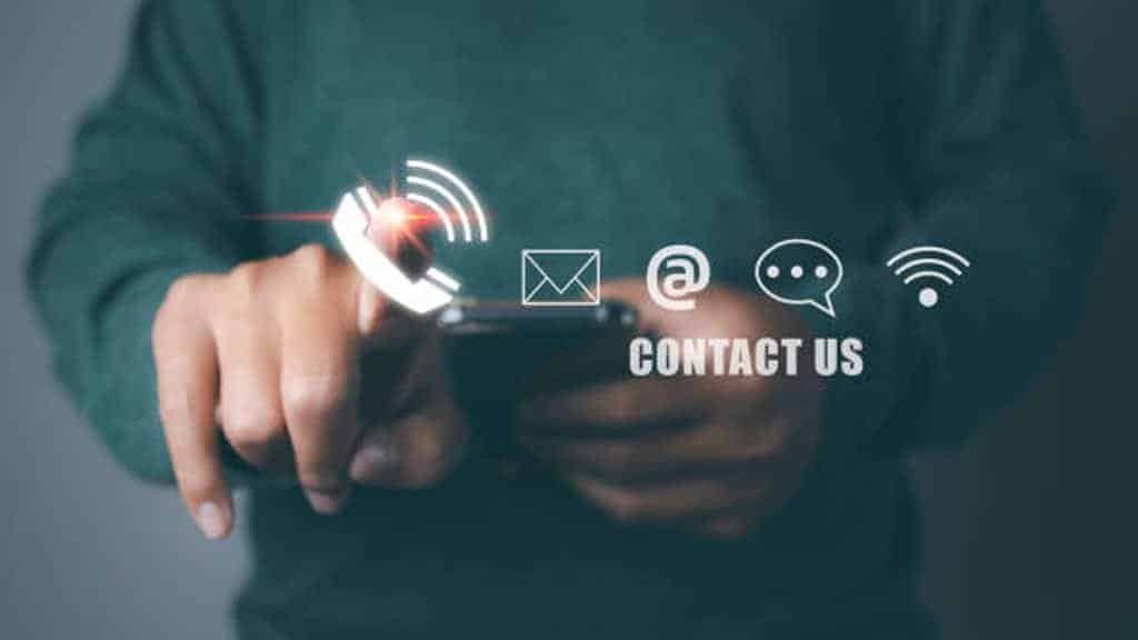 Boosting Engagement Through Personalized Text Messaging: Tactics and Examples