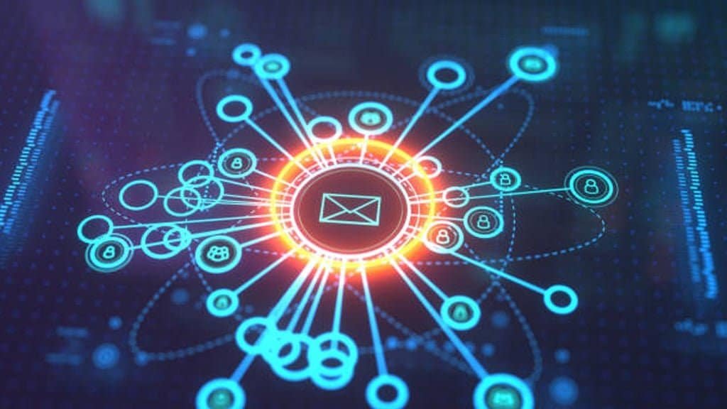Boosting Open Rates and Click-Through for SMS Campaigns