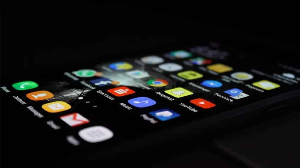 Boosting SMS Marketing ROI - Analyzing Campaign Success and Measuring Texting Impact image