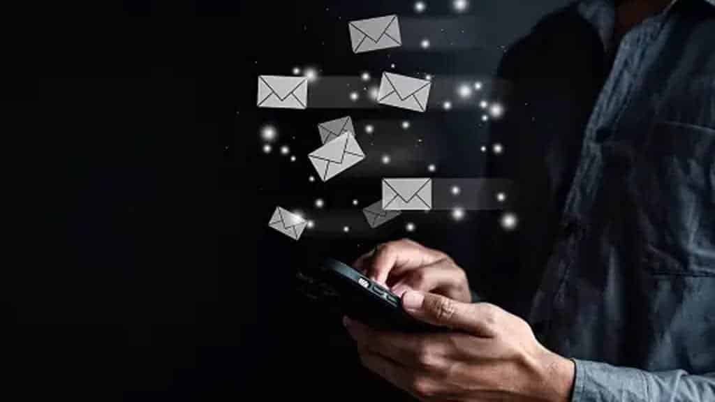 How to Increase Your SMS Subscribers