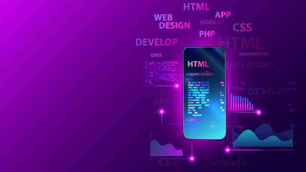 Optimizing Your Text Marketing Strategy