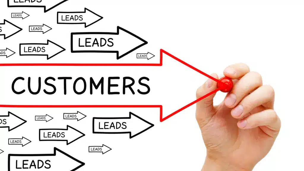 How to Implement an Effective Customer Segmentation Strategy?