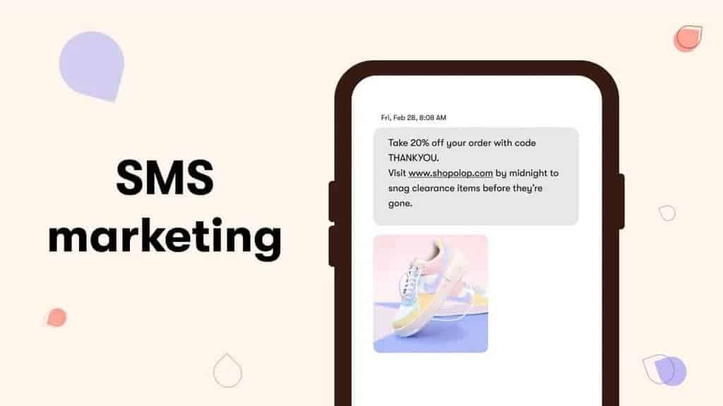 Creating Effective Marketing Campaigns
