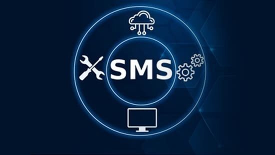 Optimizing SMS Campaign Performance
