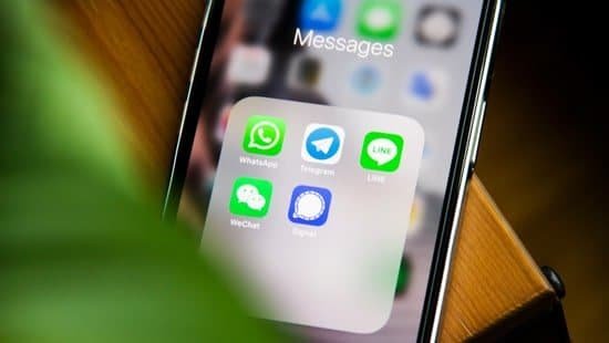 Using SMS Marketing Tools