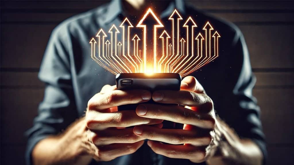 Strategies for Growing Your SMS Subscriber List