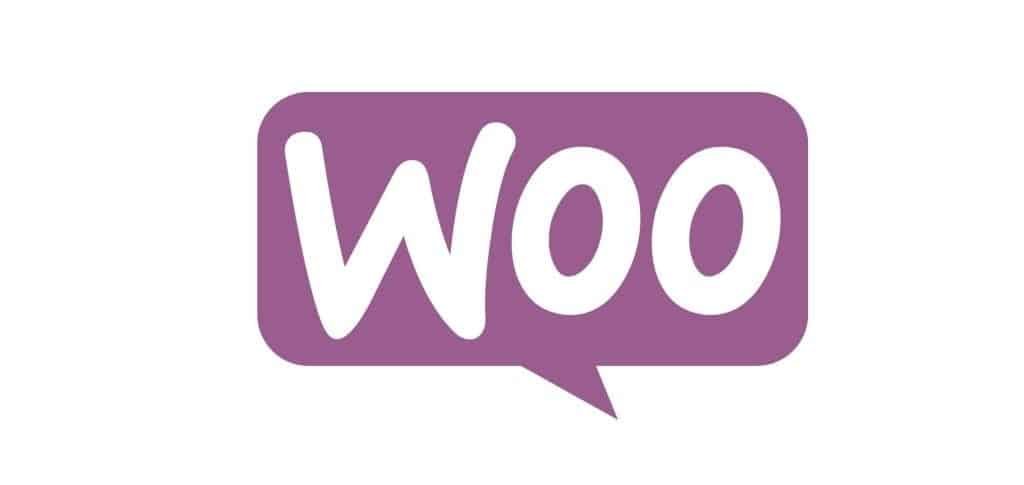 Woocommerce