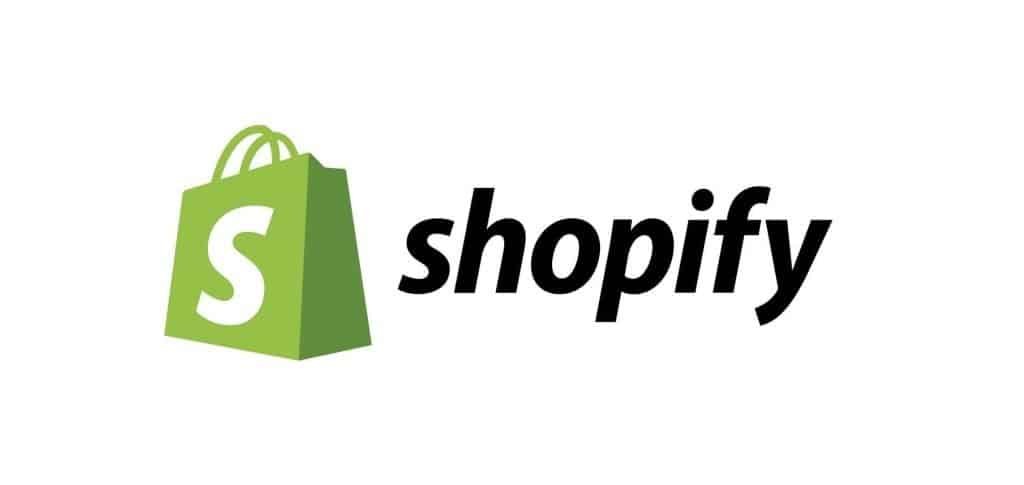 Shopify