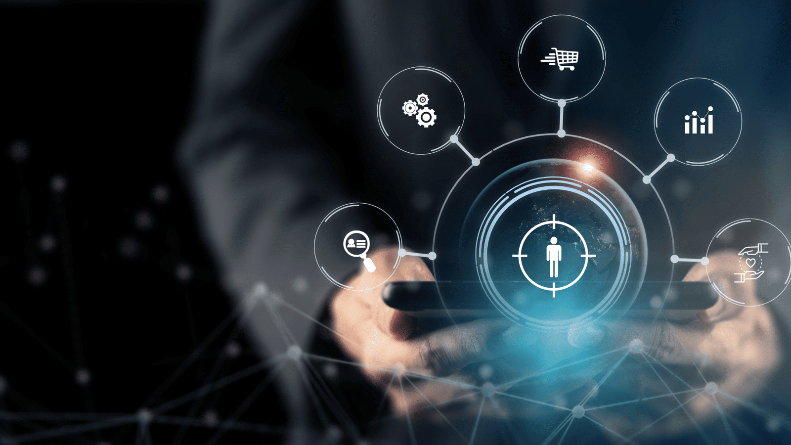 Introduction to Customer Segmentation 