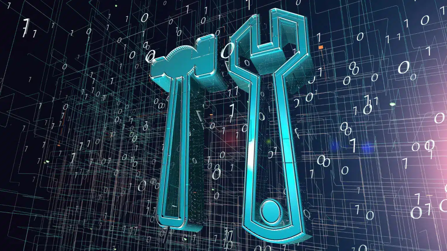 What Tools and Software can be used for Customer Segmentation?