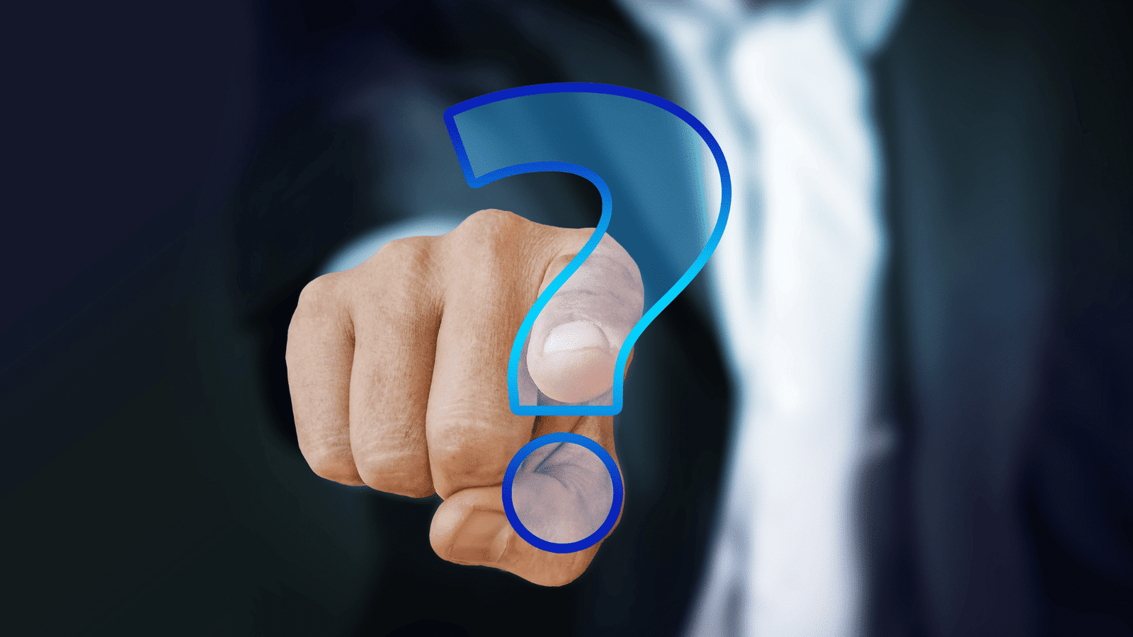 What is a Customer Segmentation Tool?