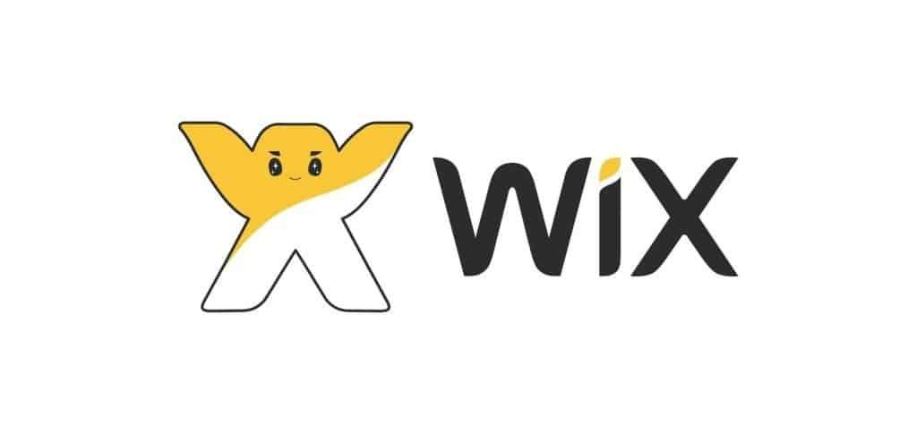 Wix