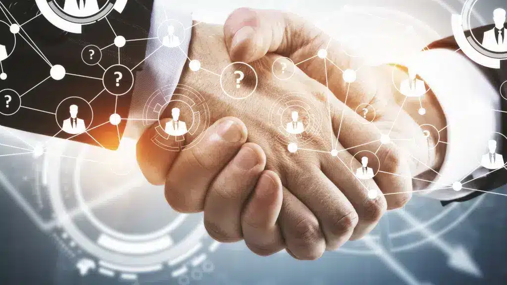 Measuring the Success of Customer Segmentation and Improving Customer Retention