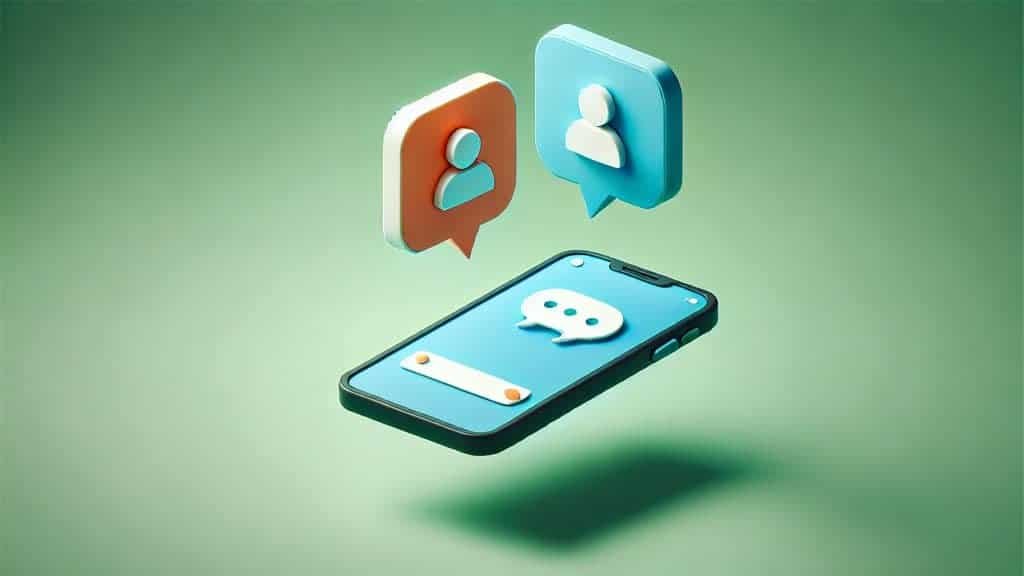 Ways to Engage Your SMS Subscribers