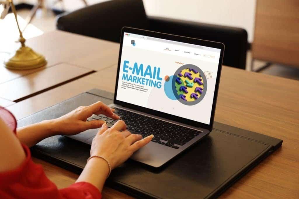 How to Leverage Email Marketing Automation for Maximum Impact 