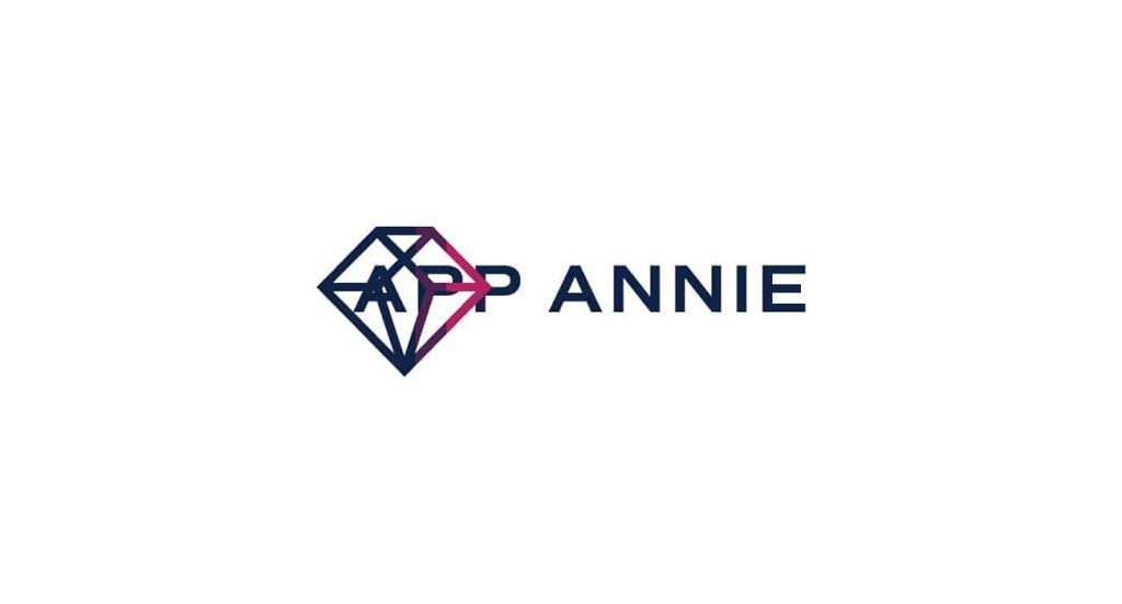 App annie for mobile marketing