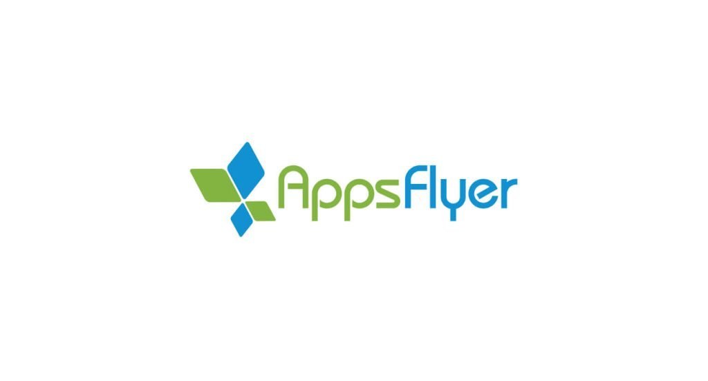 Apps flyer for mobile app marketing