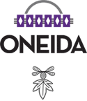 Oneida Nation logo