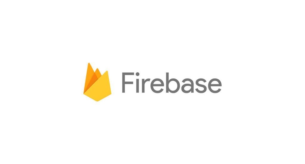 firebase for mobile app marketing