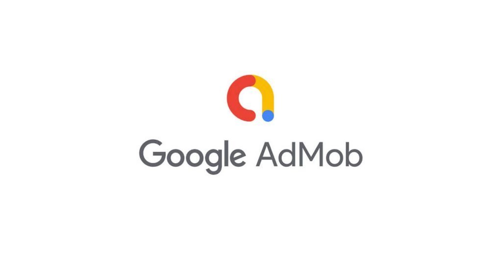 google admob 