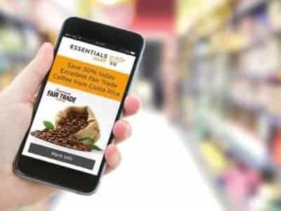 The Hidden Pitfalls of Location-Based Marketing