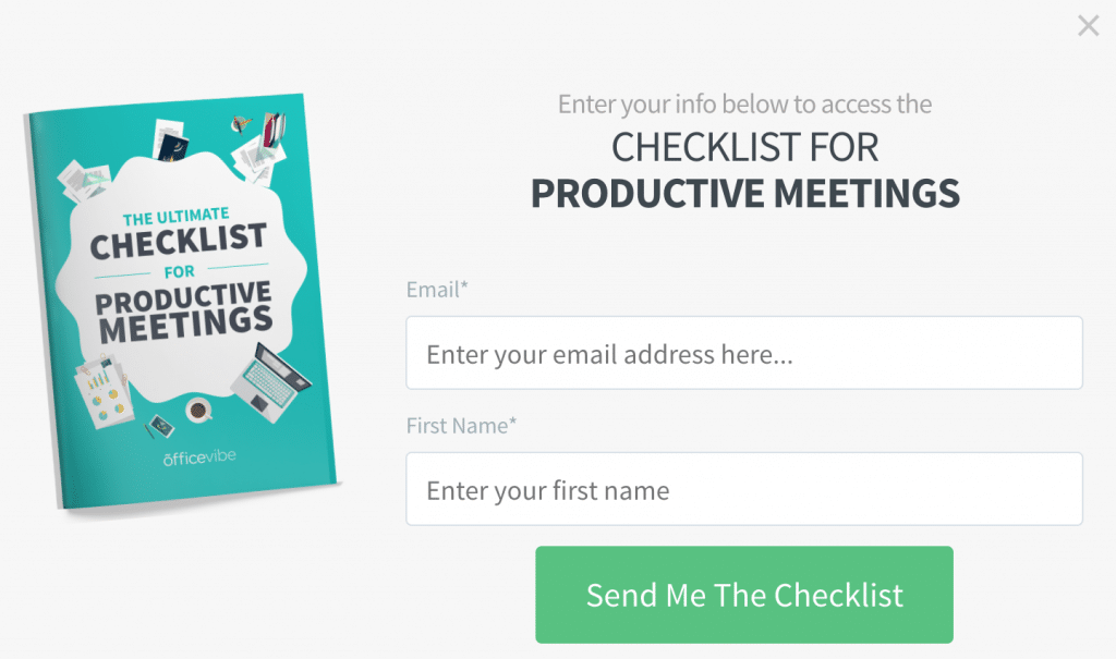 How to Use Marketing Automation the Right Way?