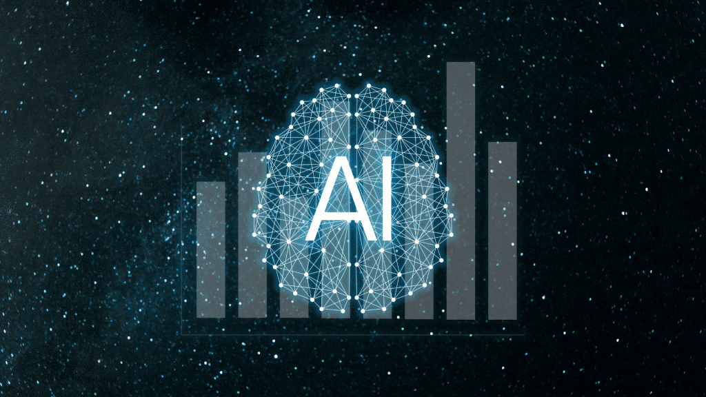 How AI is Transforming Lead Nurturing