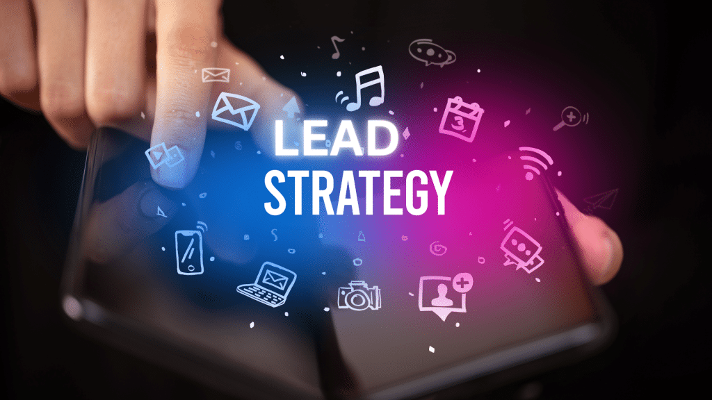 Maximizing AI for Effective Lead Nurturing Strategies