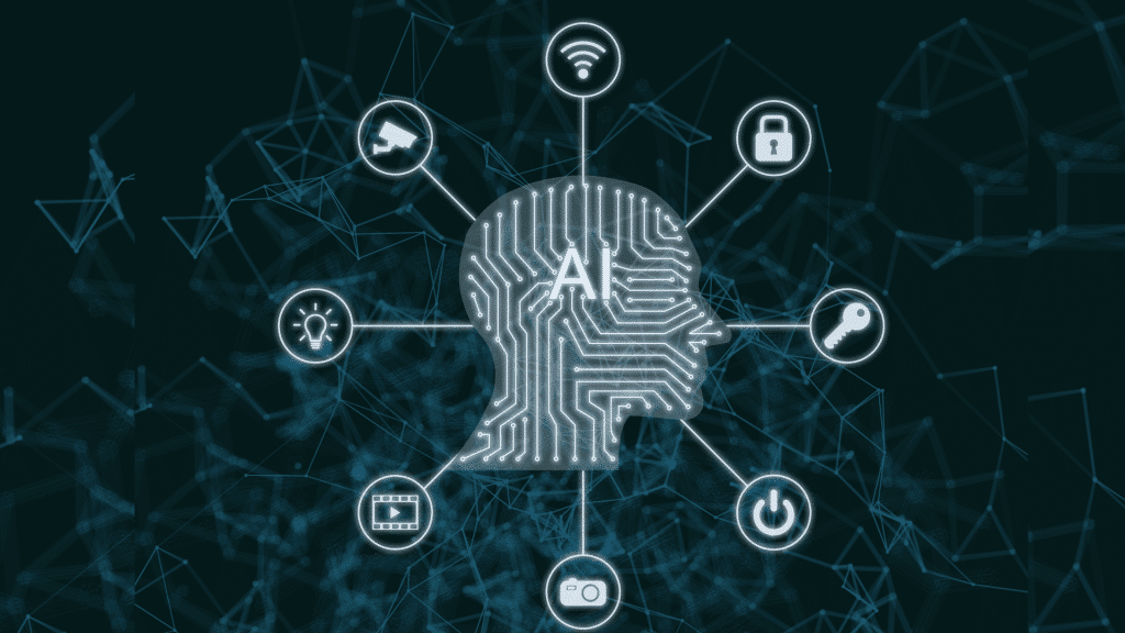 Personalization with AI: Future of Lead Nurturing