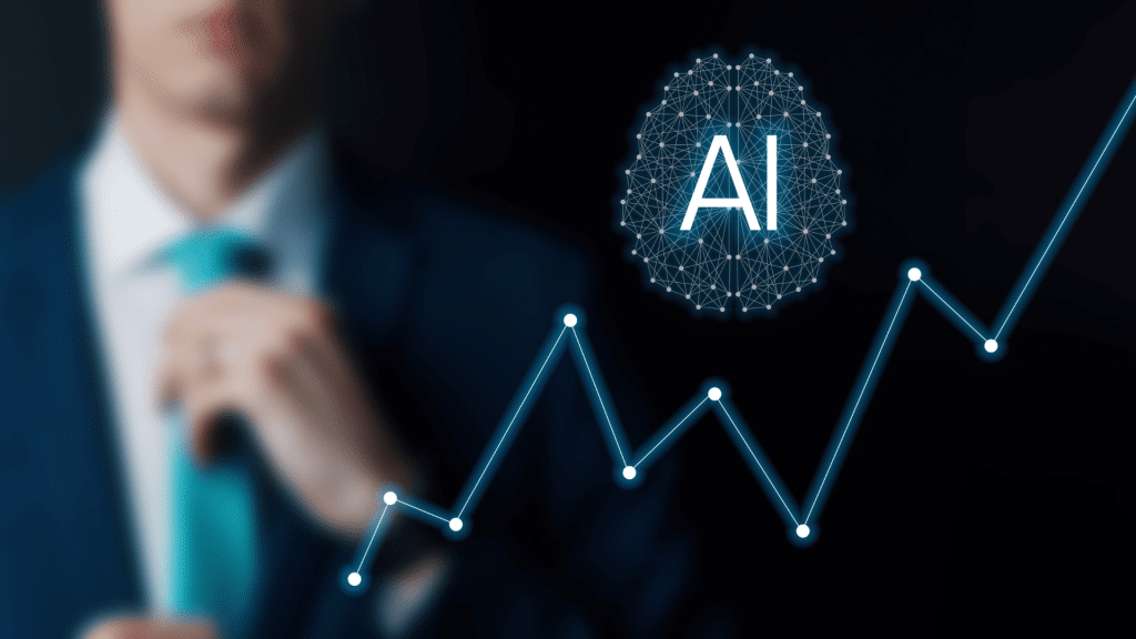 Unlocking the Potential of AI for Lead Nurturing Success
