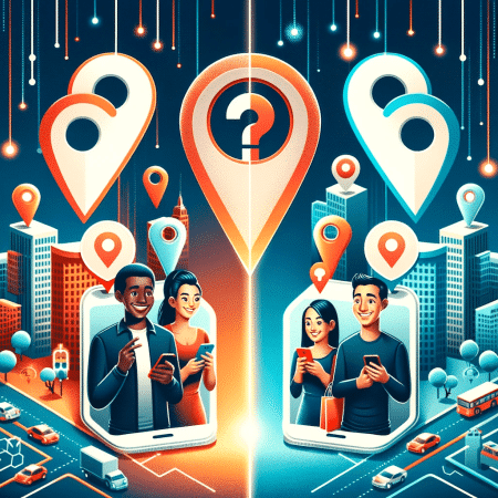 personalization personalization