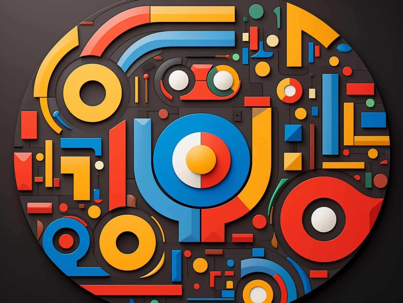 Google Search Algorithm Updates for SEO in 2023: A Comprehensive Guide