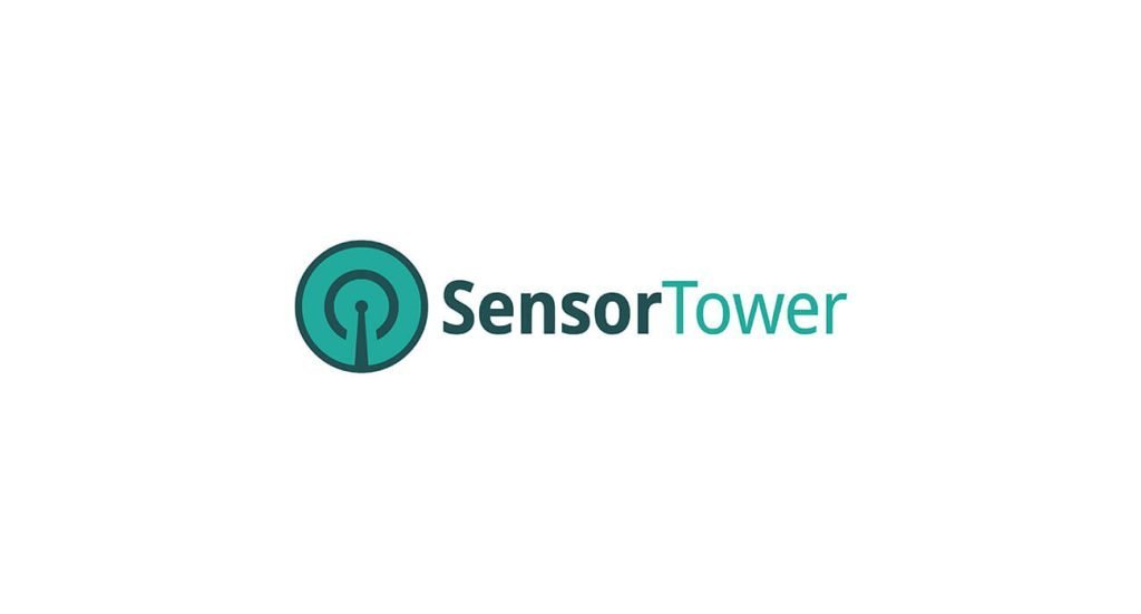 sensor towner for mobile app marketing