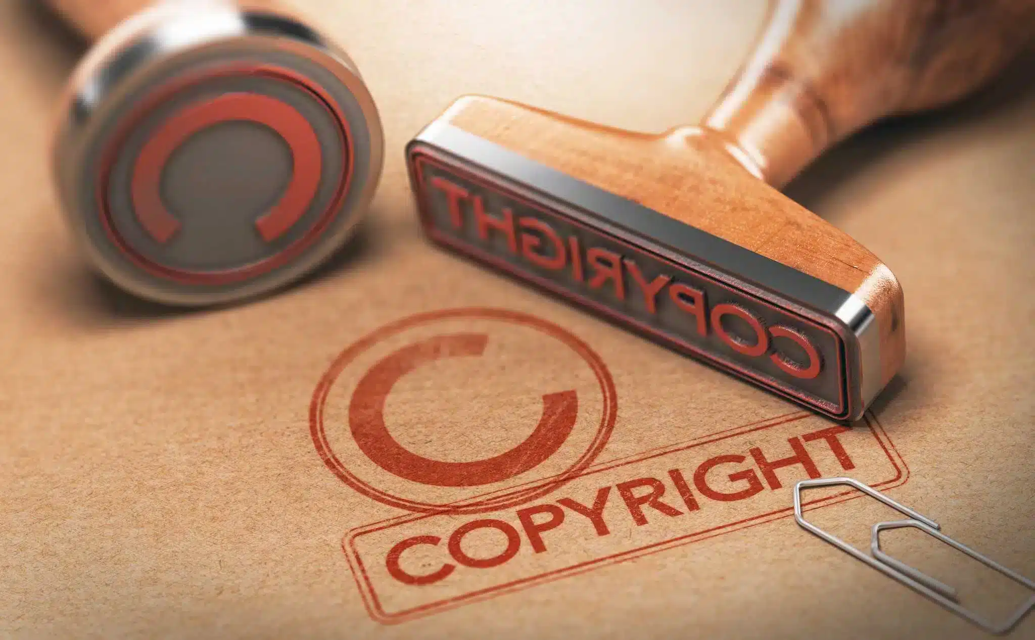The Mickey Mouse Copyright Law: A Copyright Controversy