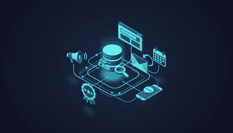 Digital Tools Small Business