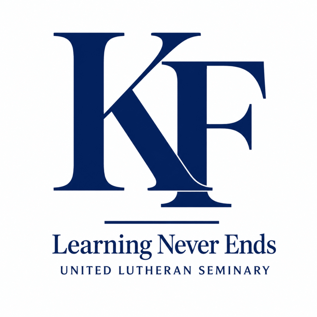 Kindling Faith — continuing education ministry powered by Accurate Digital Solutions Smart Start